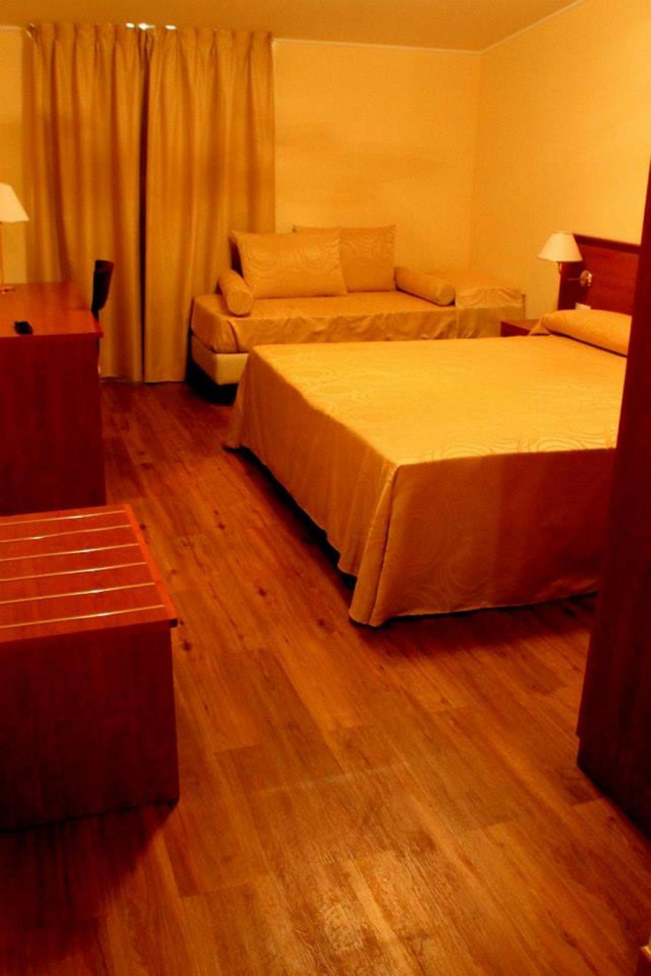 Grand Hotel Stella Maris Italia Palmi Quarto foto